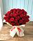 Букет 29 Красных роз в Суражи