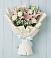 Букет цветов из: Лилии в Суражи