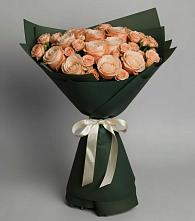 Букет Элегантный #REPLACE_PRED# Суражи