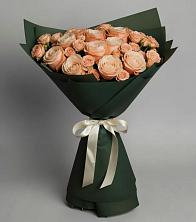 Букет Элегантный в Суражи