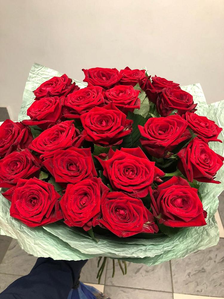 Розы Классика в Суражи Букет Классика в Суражи