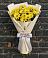 Букет цветов из: Хризантемы в Суражи